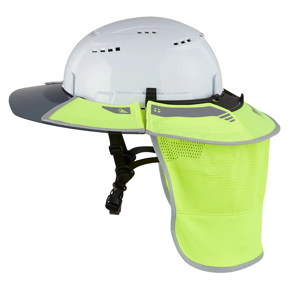 DETAILED PRODUCT VIEW 3_IMAGE