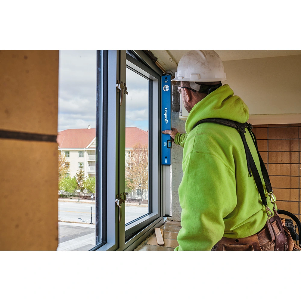 DETAILED PRODUCT VIEW 12_IMAGE