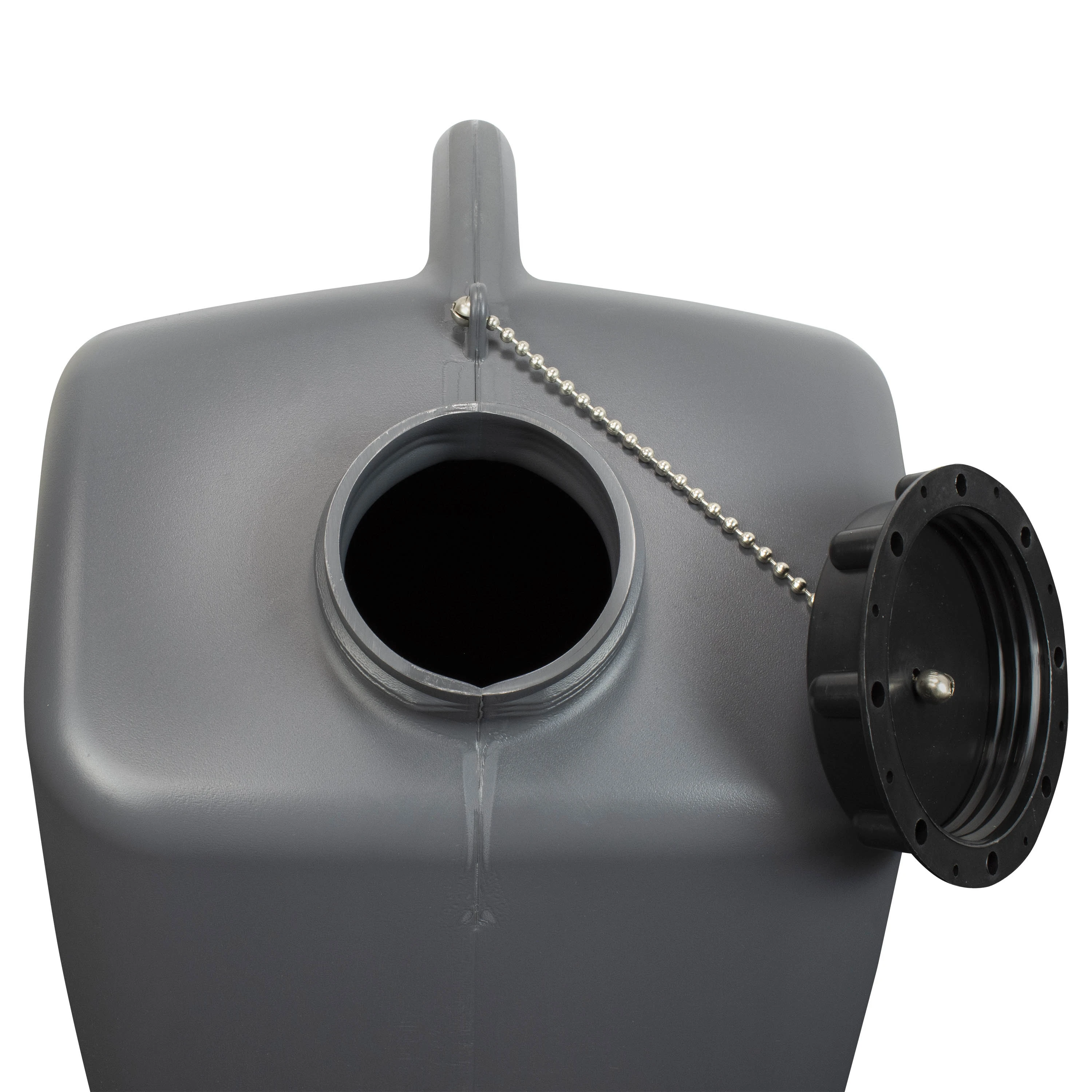 DETAILED PRODUCT VIEW 5_IMAGE
