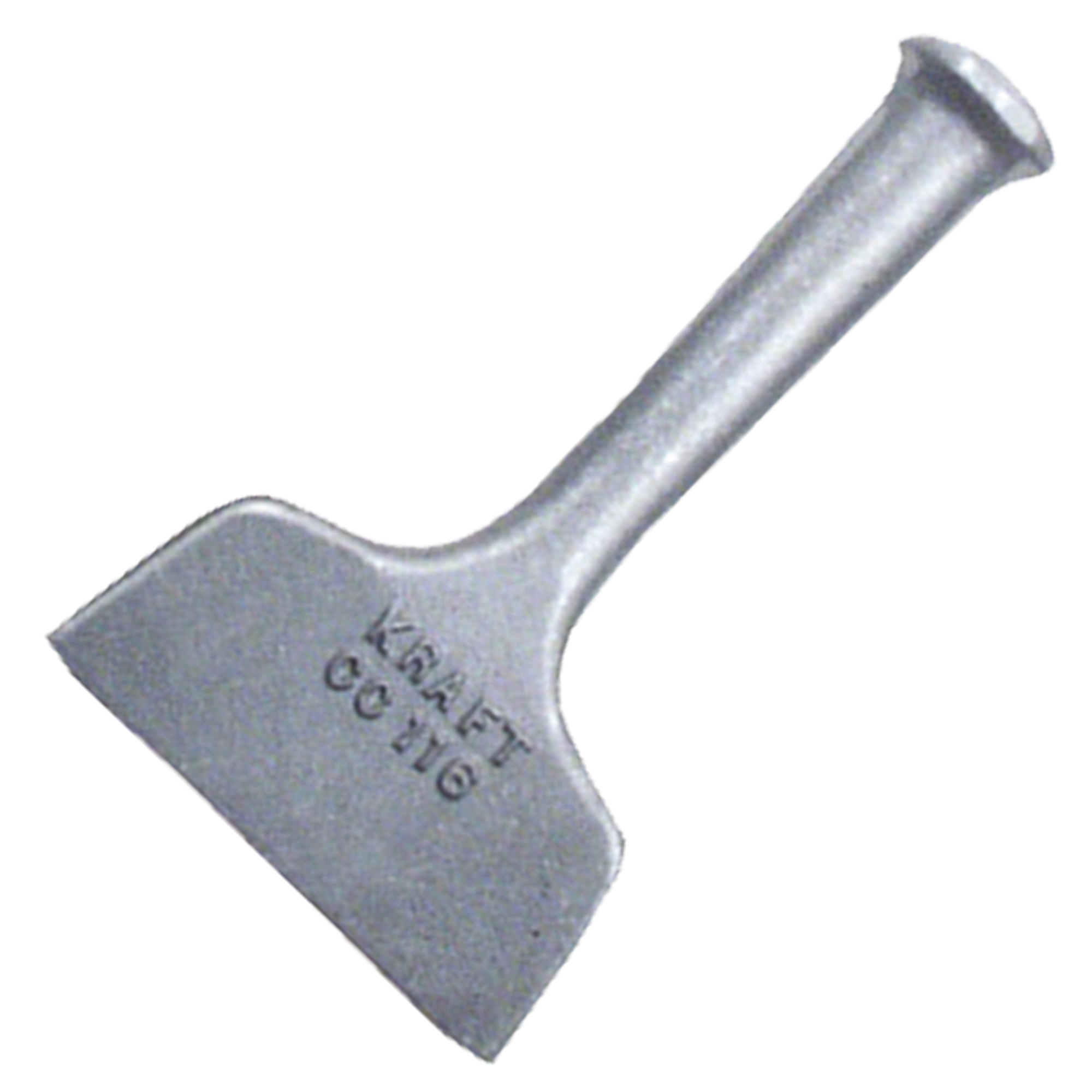 MAIN_IMAGE