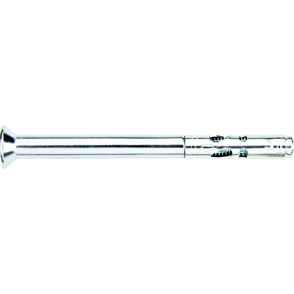 MAIN_IMAGE