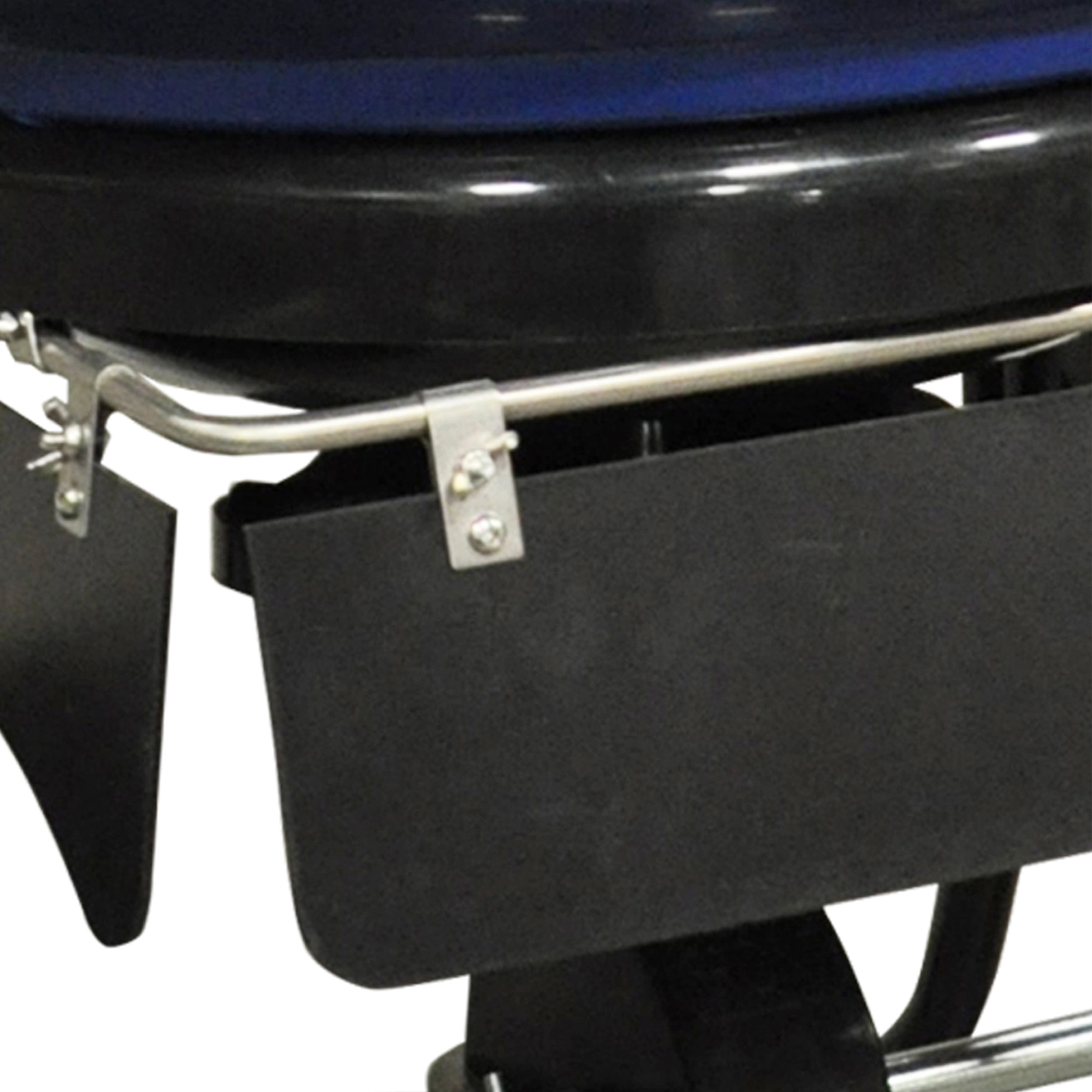 DETAILED PRODUCT VIEW 2_IMAGE
