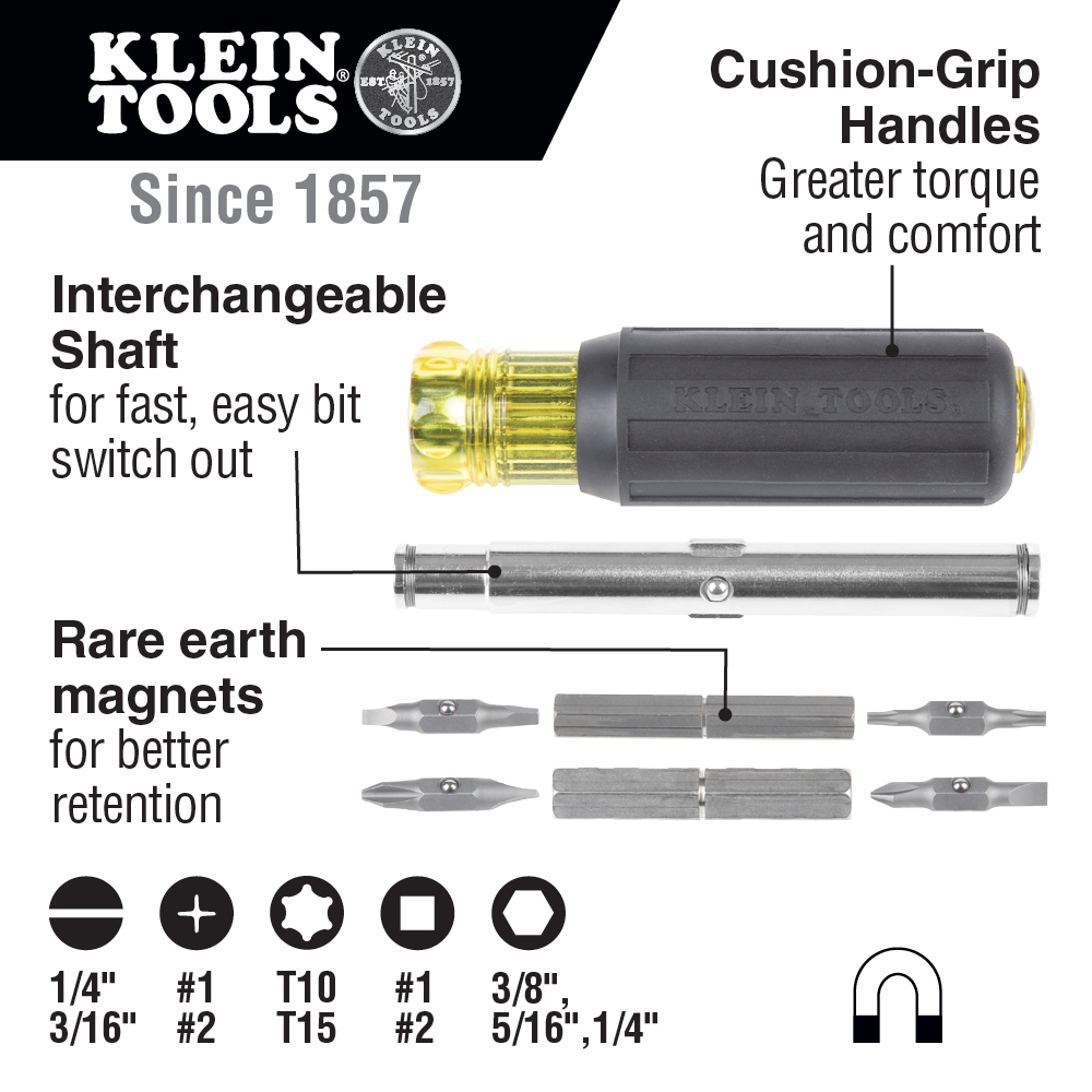 DETAILED PRODUCT VIEW 1_IMAGE
