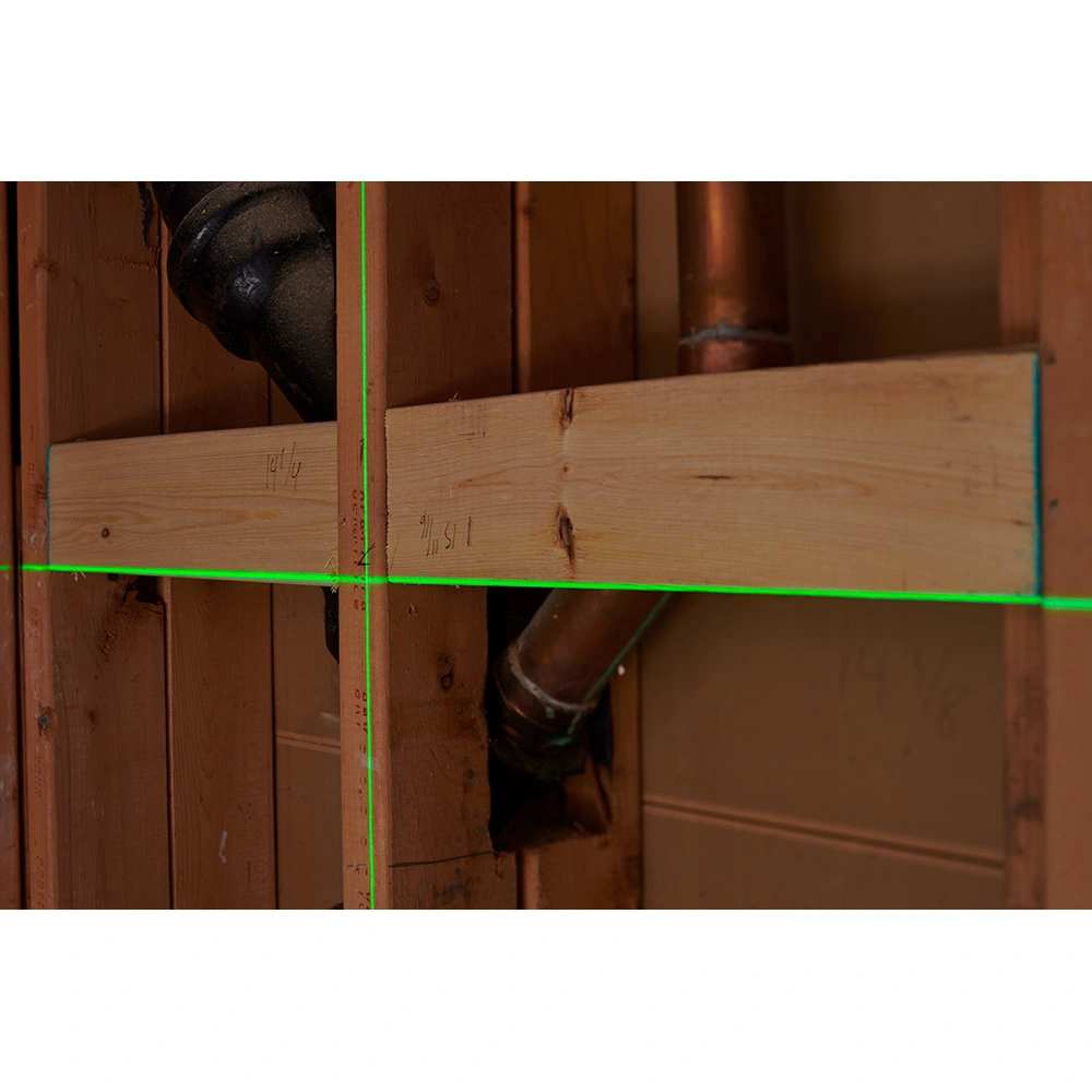 DETAILED PRODUCT VIEW 13_IMAGE