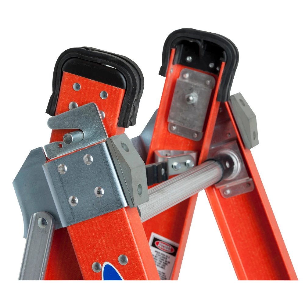 DETAILED PRODUCT VIEW 3_IMAGE