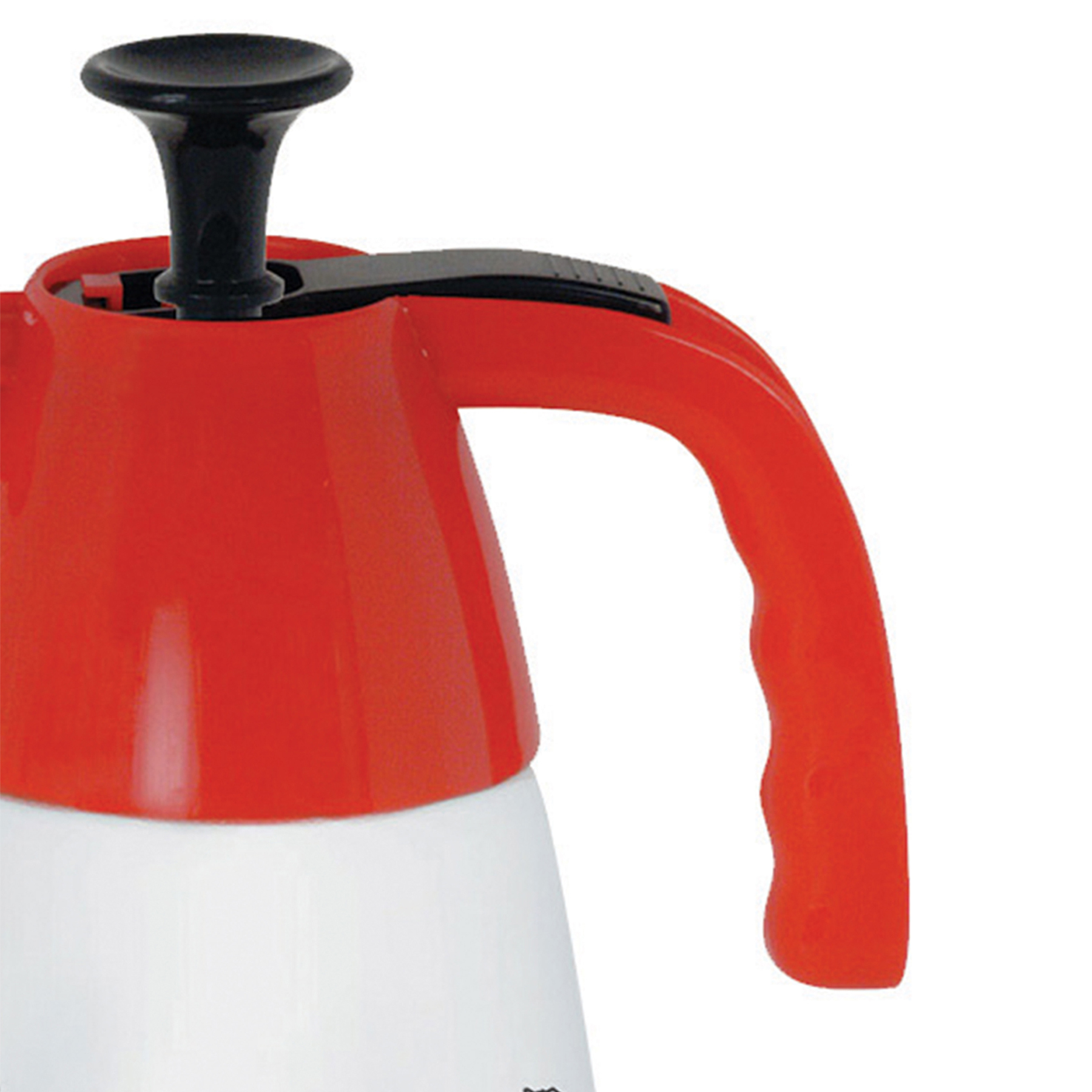 DETAILED PRODUCT VIEW 1_IMAGE