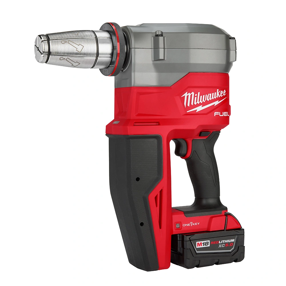 DETAILED PRODUCT VIEW 10_IMAGE