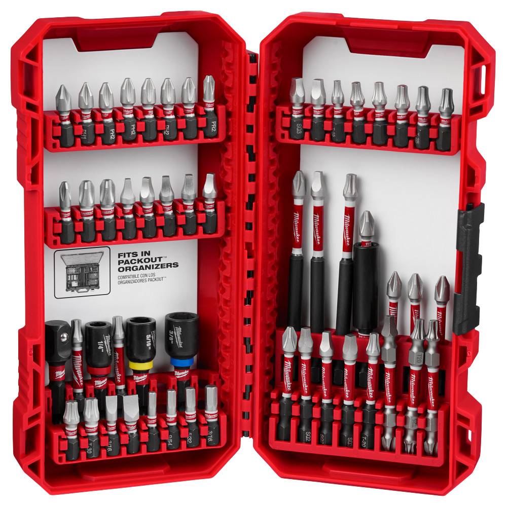 DETAILED PRODUCT VIEW 8_IMAGE