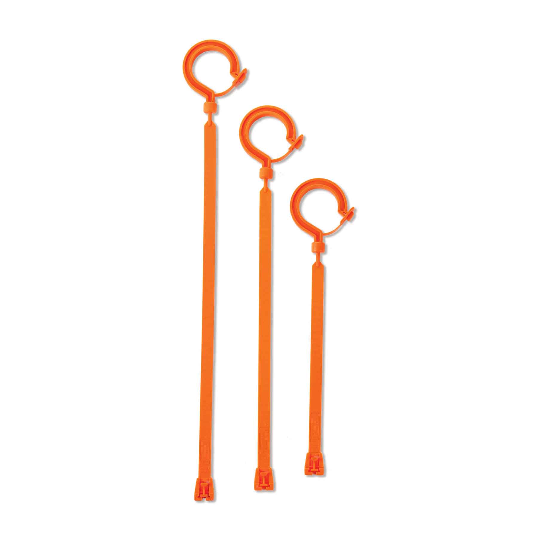 DETAILED PRODUCT VIEW 2_IMAGE