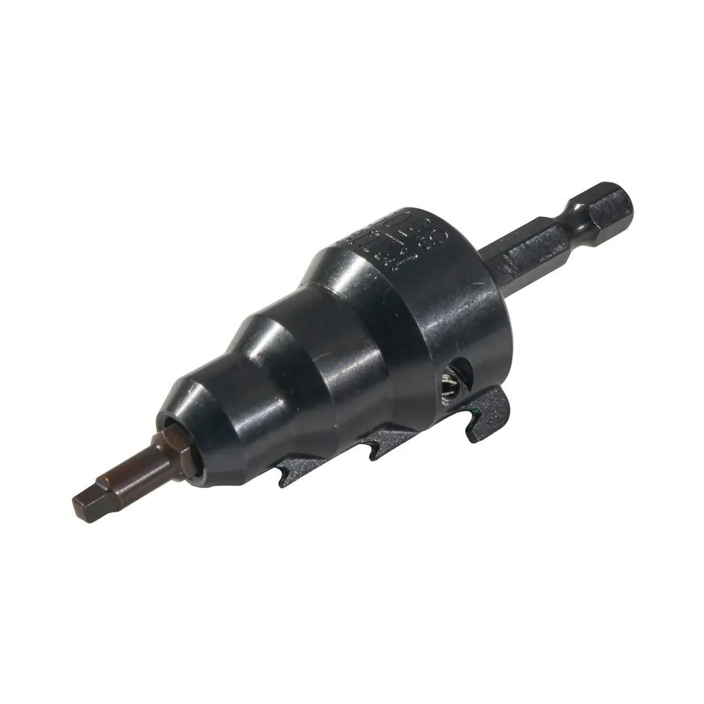 DETAILED PRODUCT VIEW 6_IMAGE