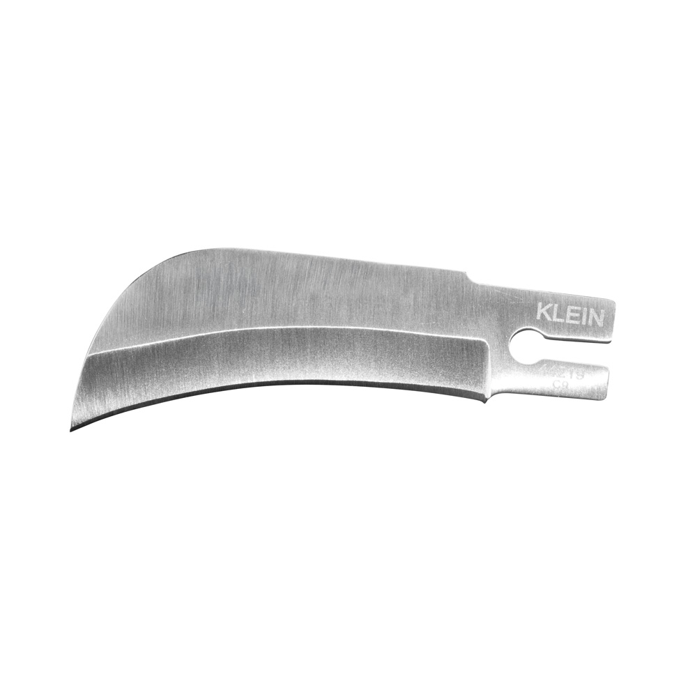 Replacement Blade For 44218 3Pk Klein