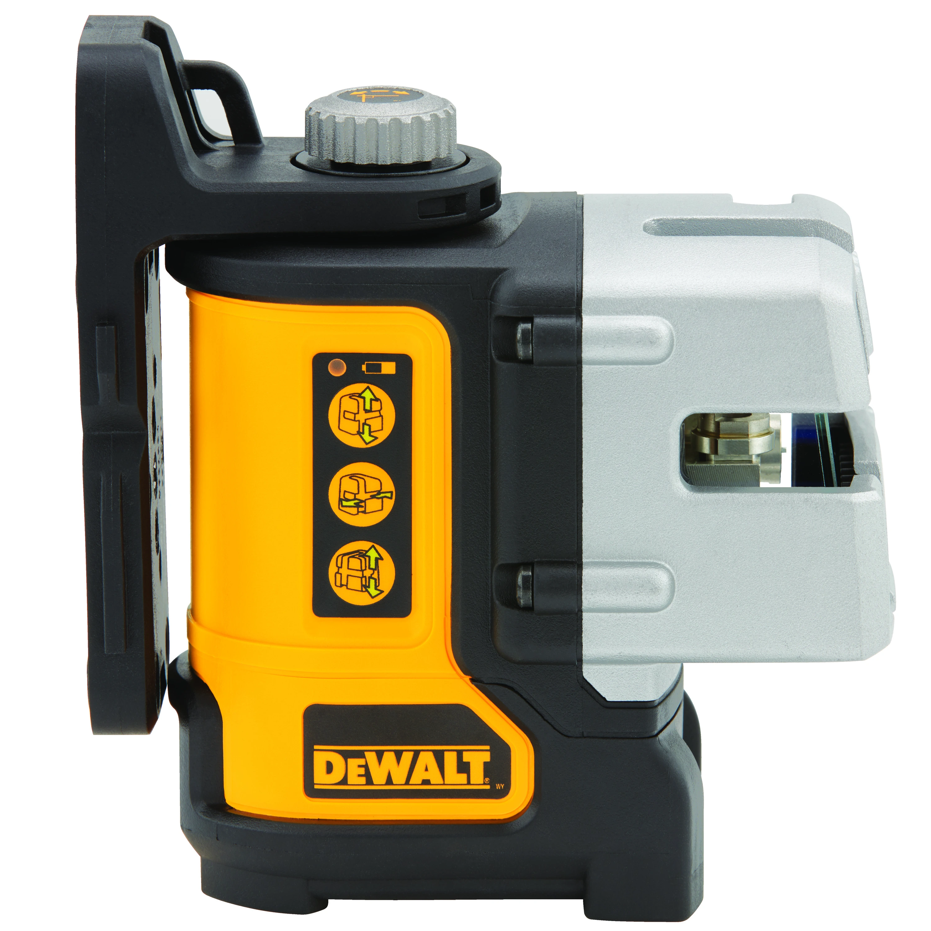 DETAILED PRODUCT VIEW 3_IMAGE