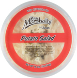 Potato Salad image