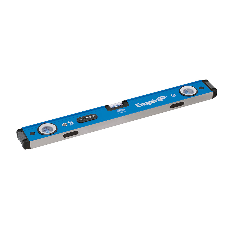 DETAILED PRODUCT VIEW 4_IMAGE