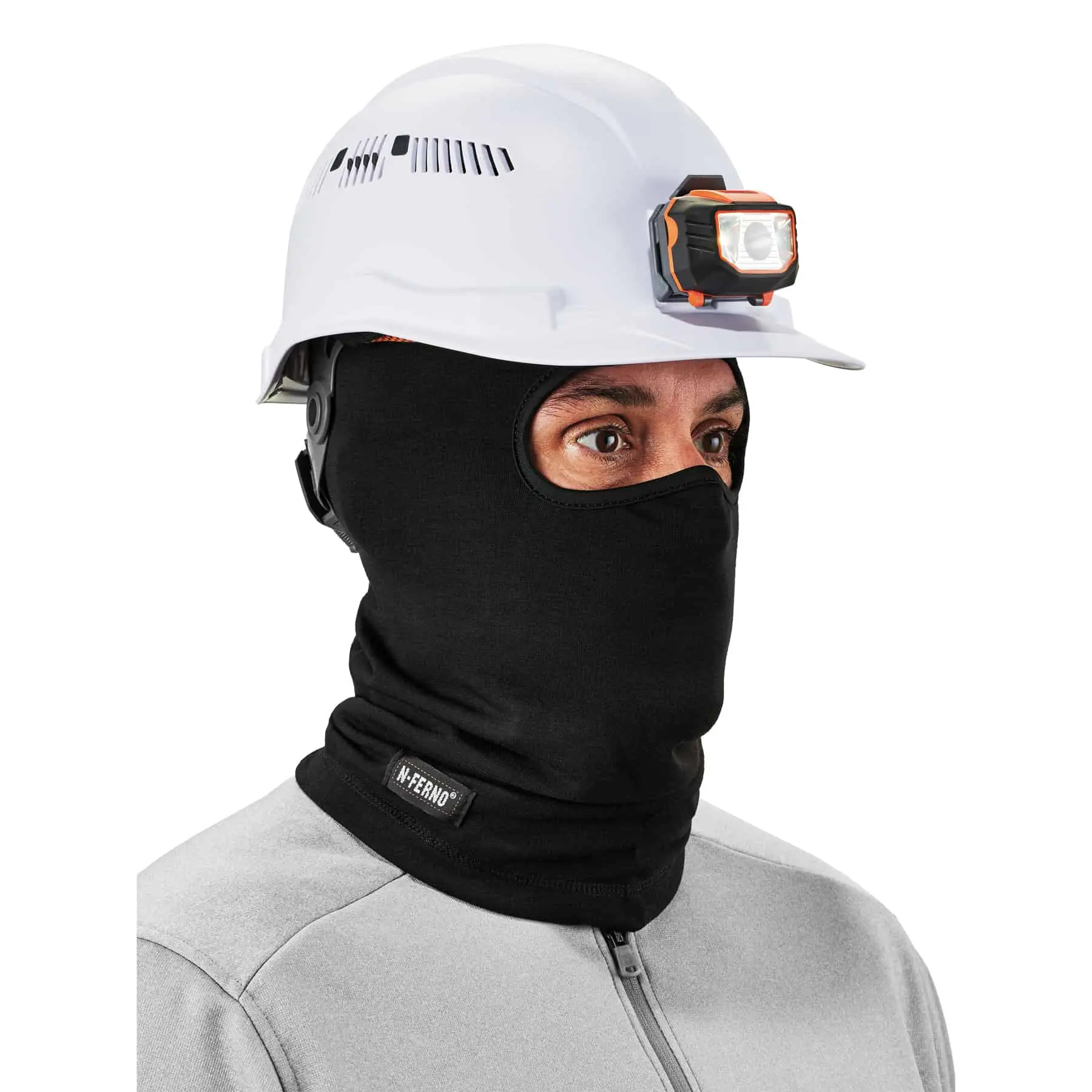 DETAILED PRODUCT VIEW 5_IMAGE