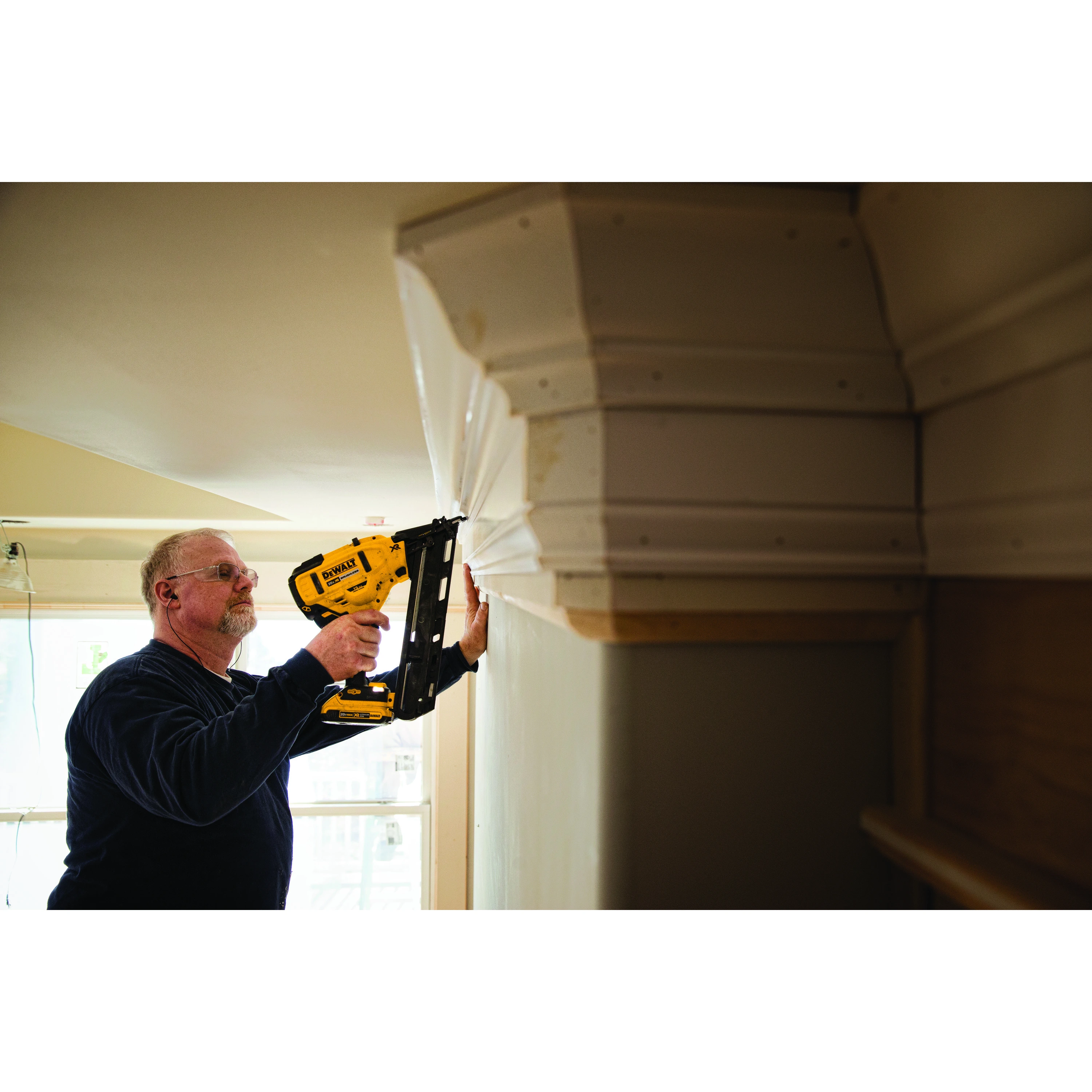 DETAILED PRODUCT VIEW 4_IMAGE