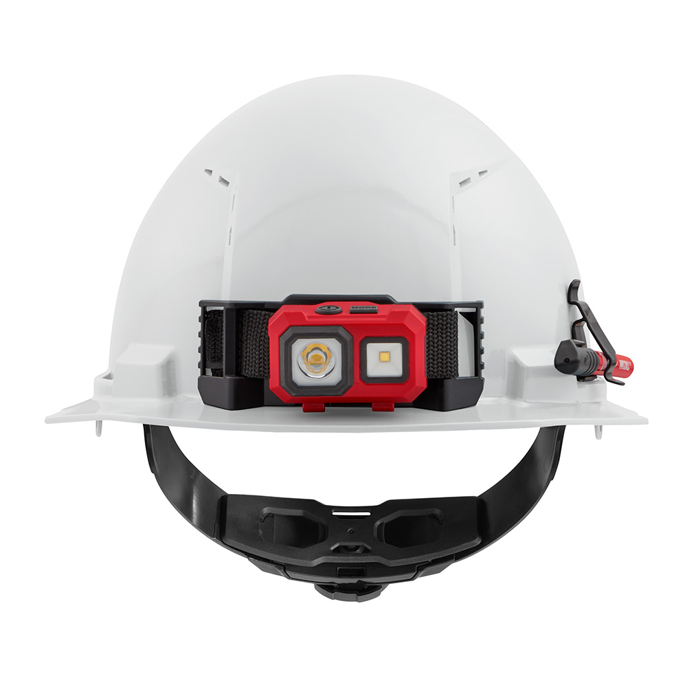 DETAILED PRODUCT VIEW 7_IMAGE