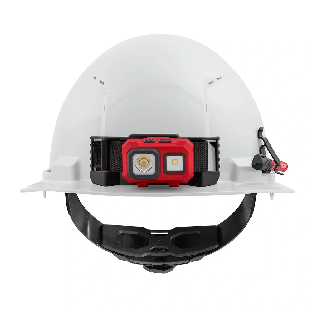 DETAILED PRODUCT VIEW 7_IMAGE