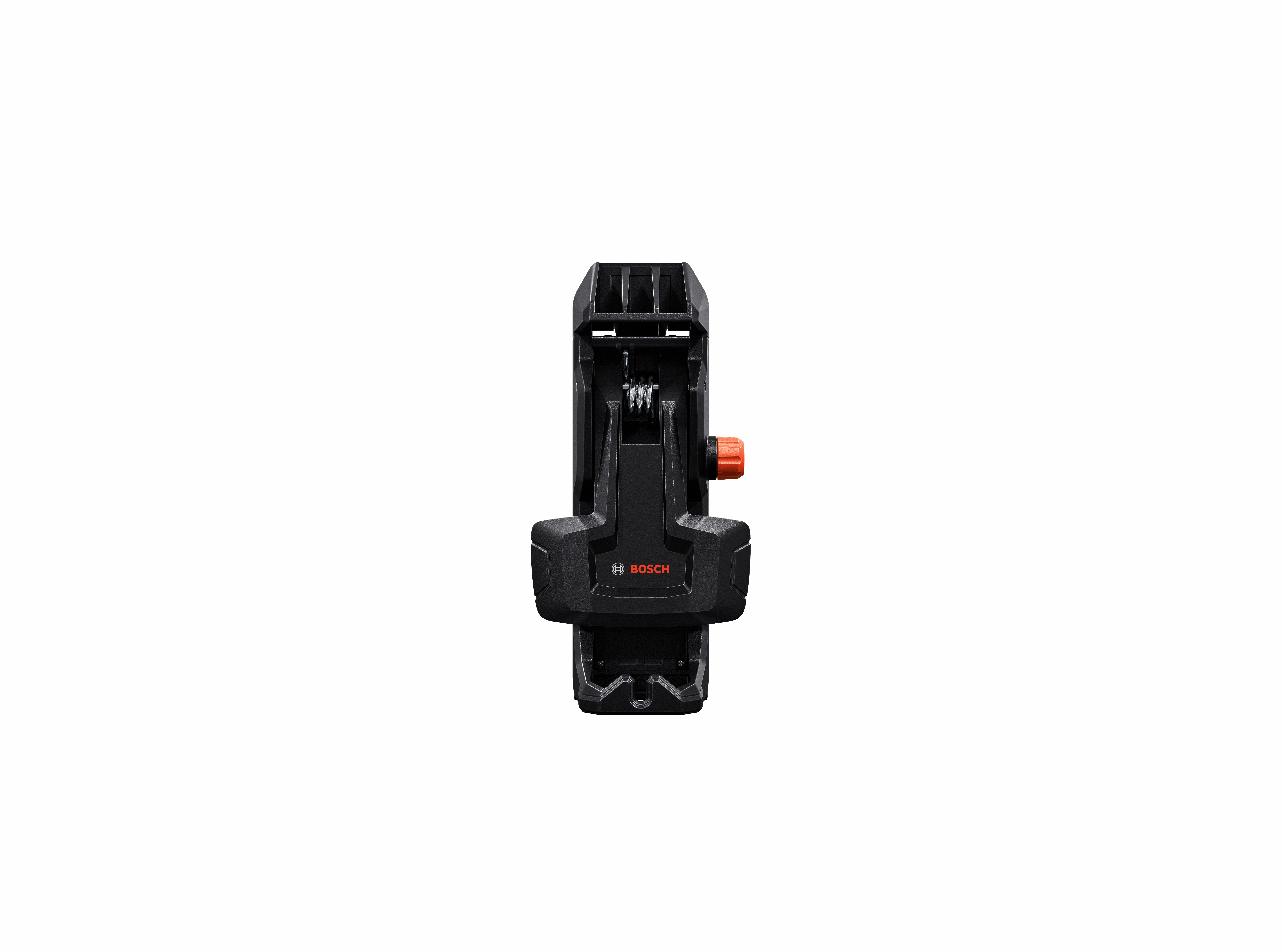 DETAILED PRODUCT VIEW 14_IMAGE