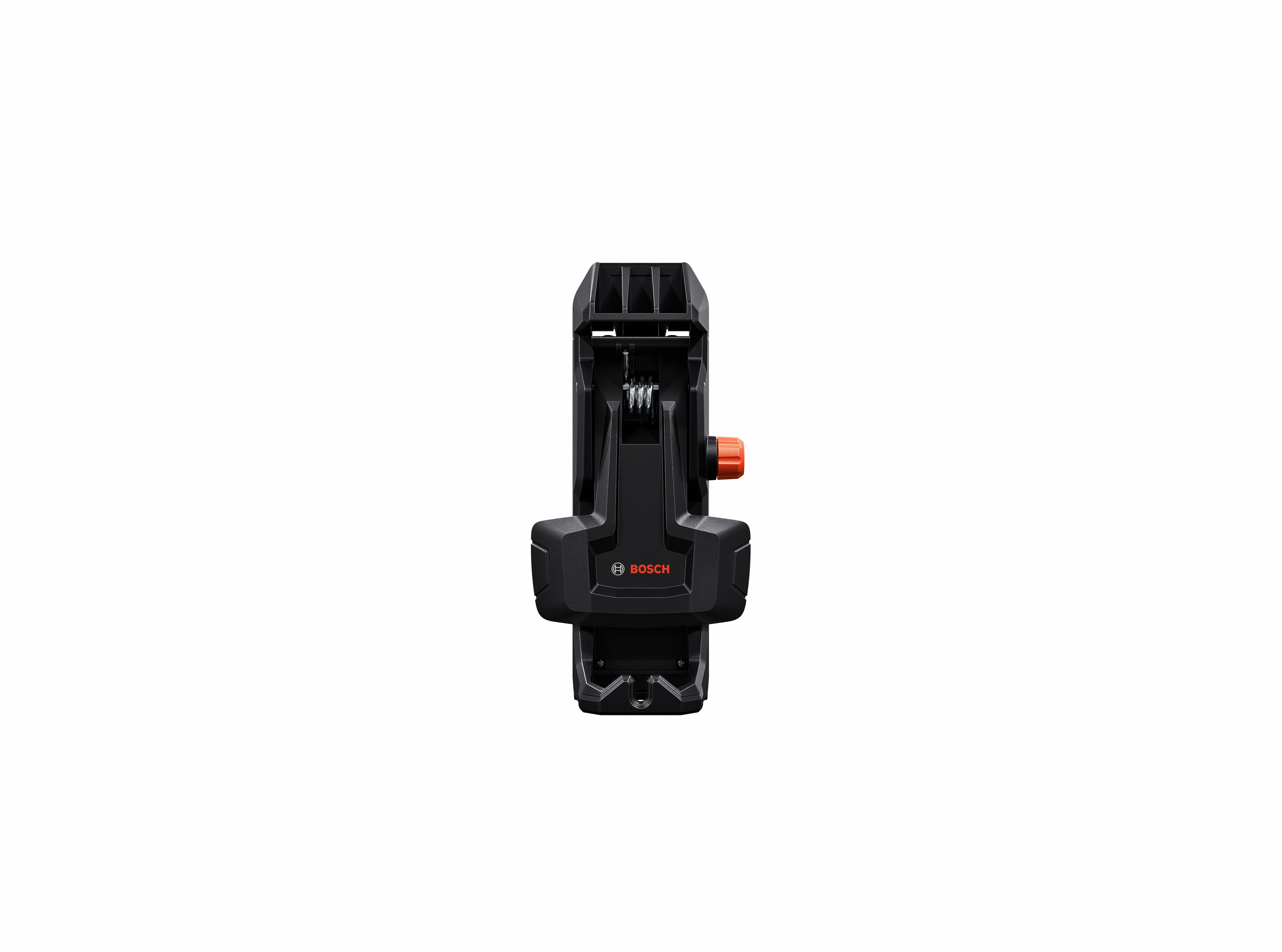 DETAILED PRODUCT VIEW 14_IMAGE