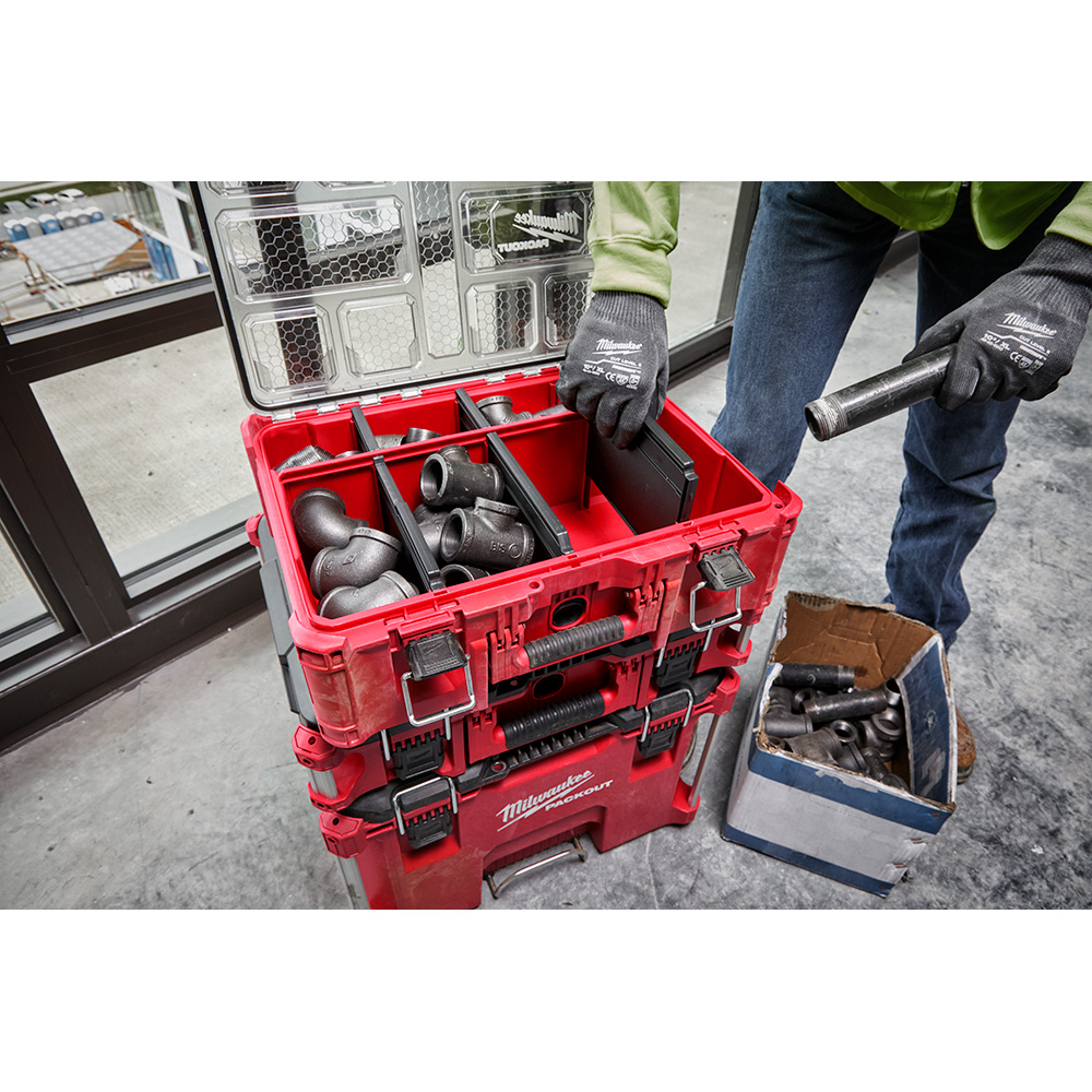 DETAILED PRODUCT VIEW 5_IMAGE