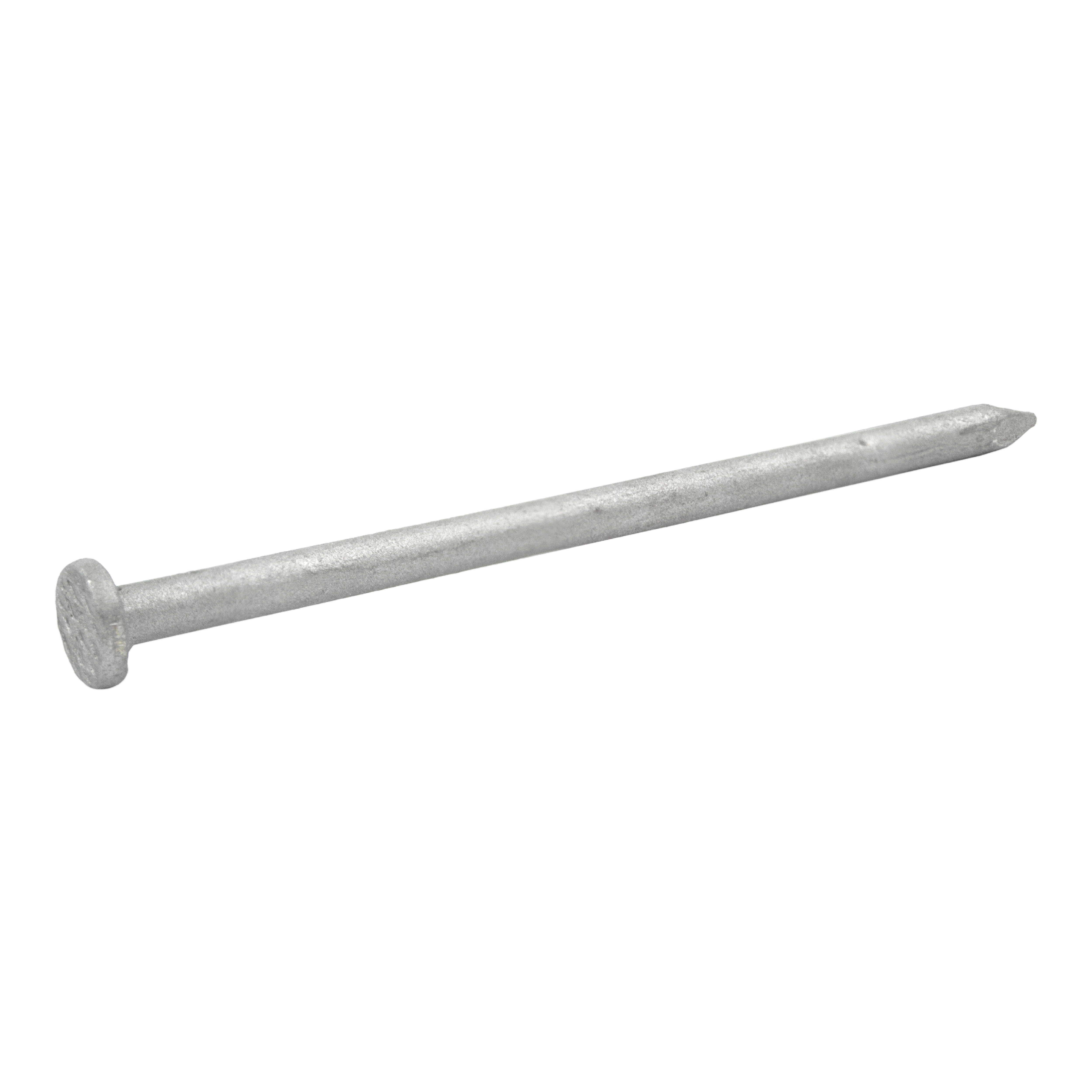 DETAILED PRODUCT VIEW 2_IMAGE