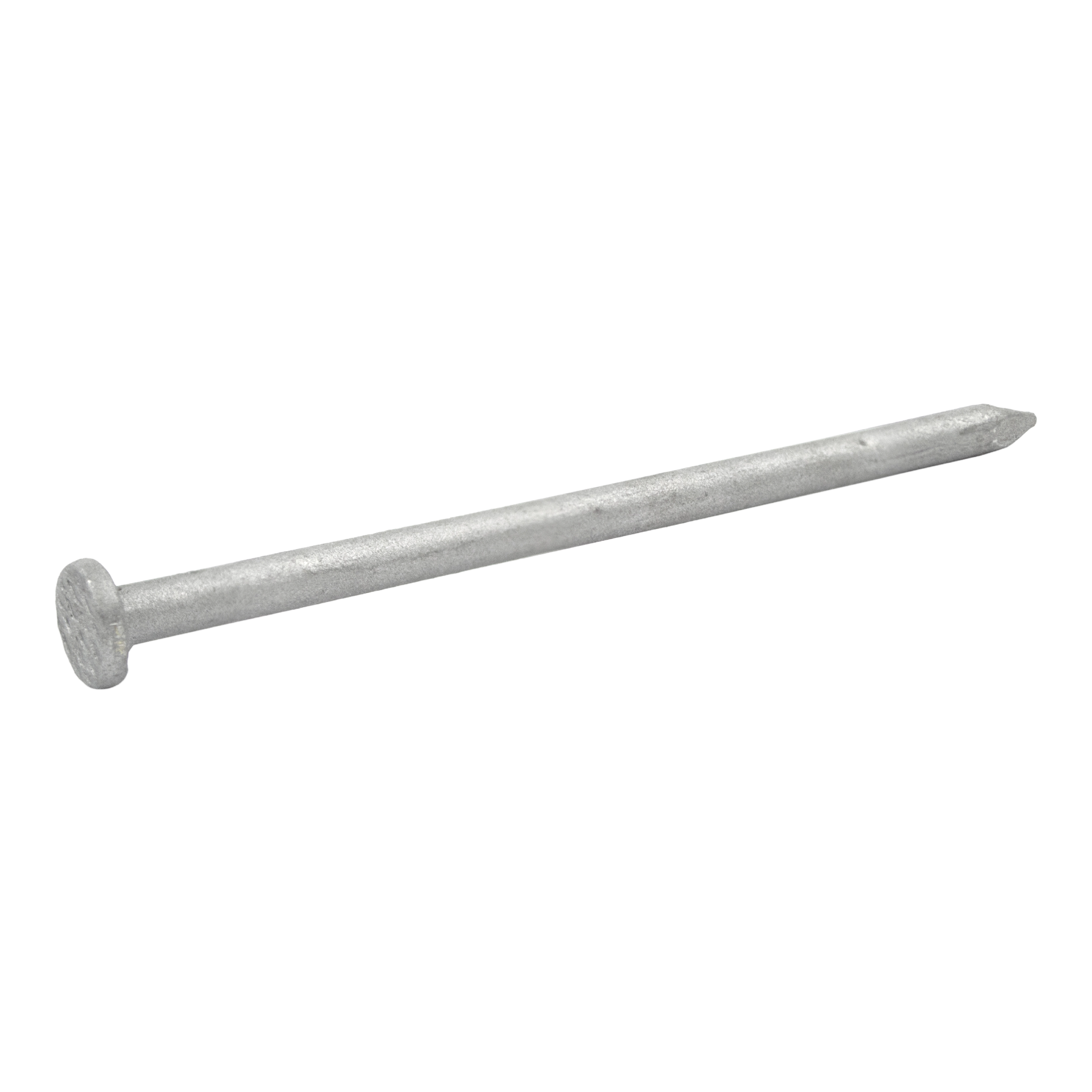 DETAILED PRODUCT VIEW 2_IMAGE