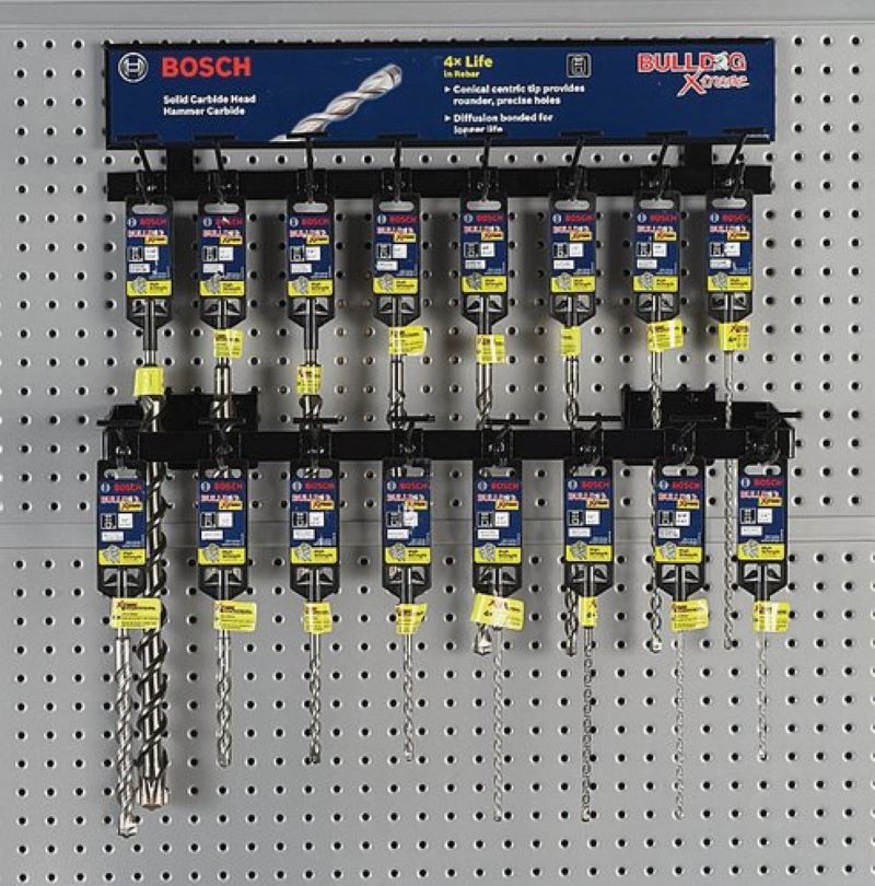 DETAILED PRODUCT VIEW 7_IMAGE