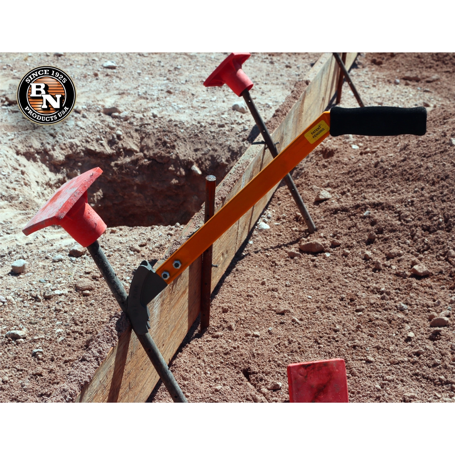 DETAILED PRODUCT VIEW 2_IMAGE