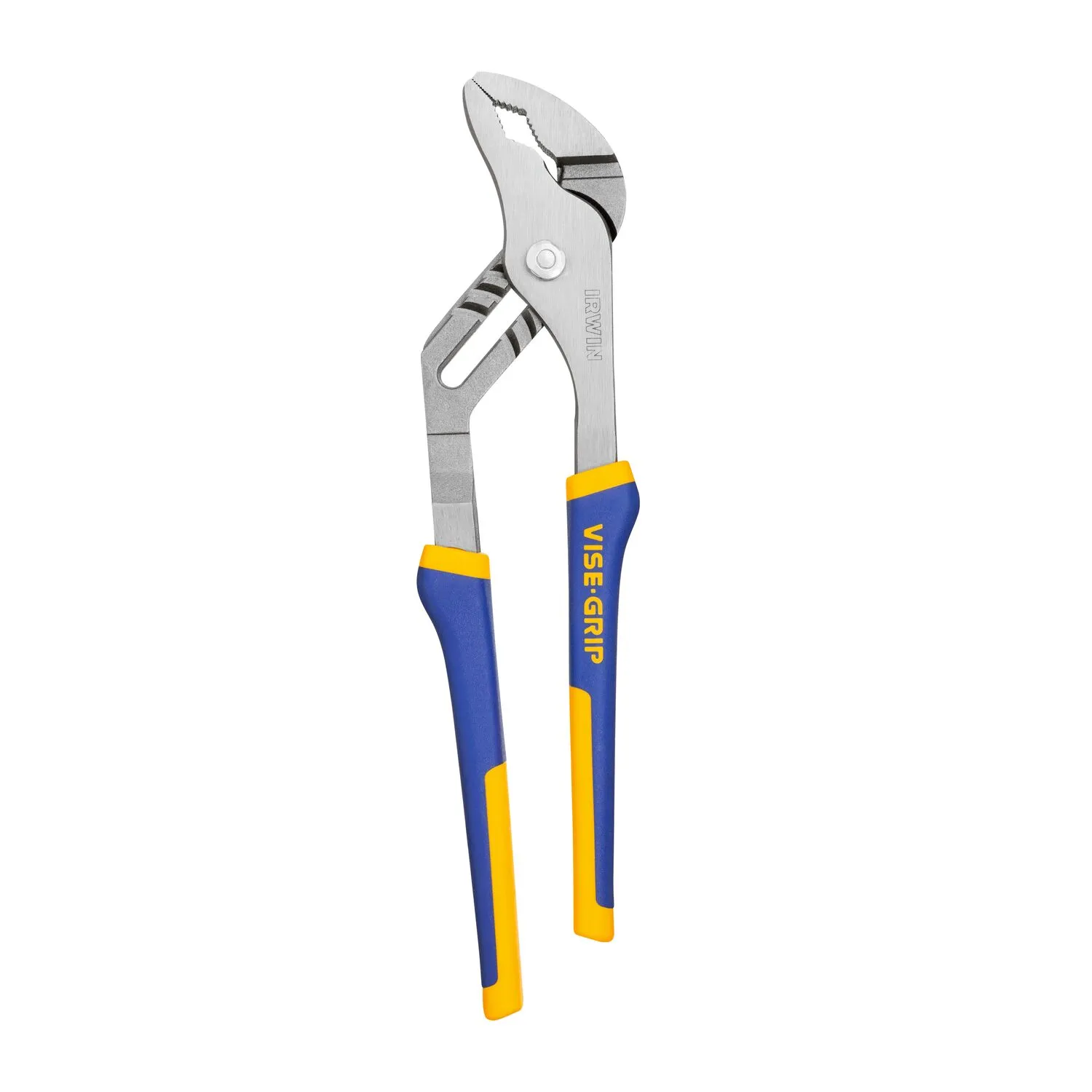 Irwin 12" Groove Joint Pliers