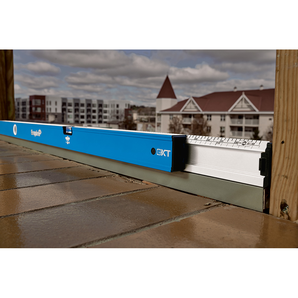 DETAILED PRODUCT VIEW 20_IMAGE