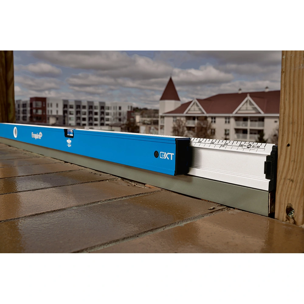 DETAILED PRODUCT VIEW 20_IMAGE