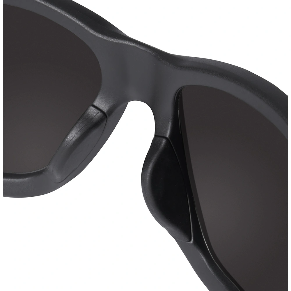 DETAILED PRODUCT VIEW 3_IMAGE