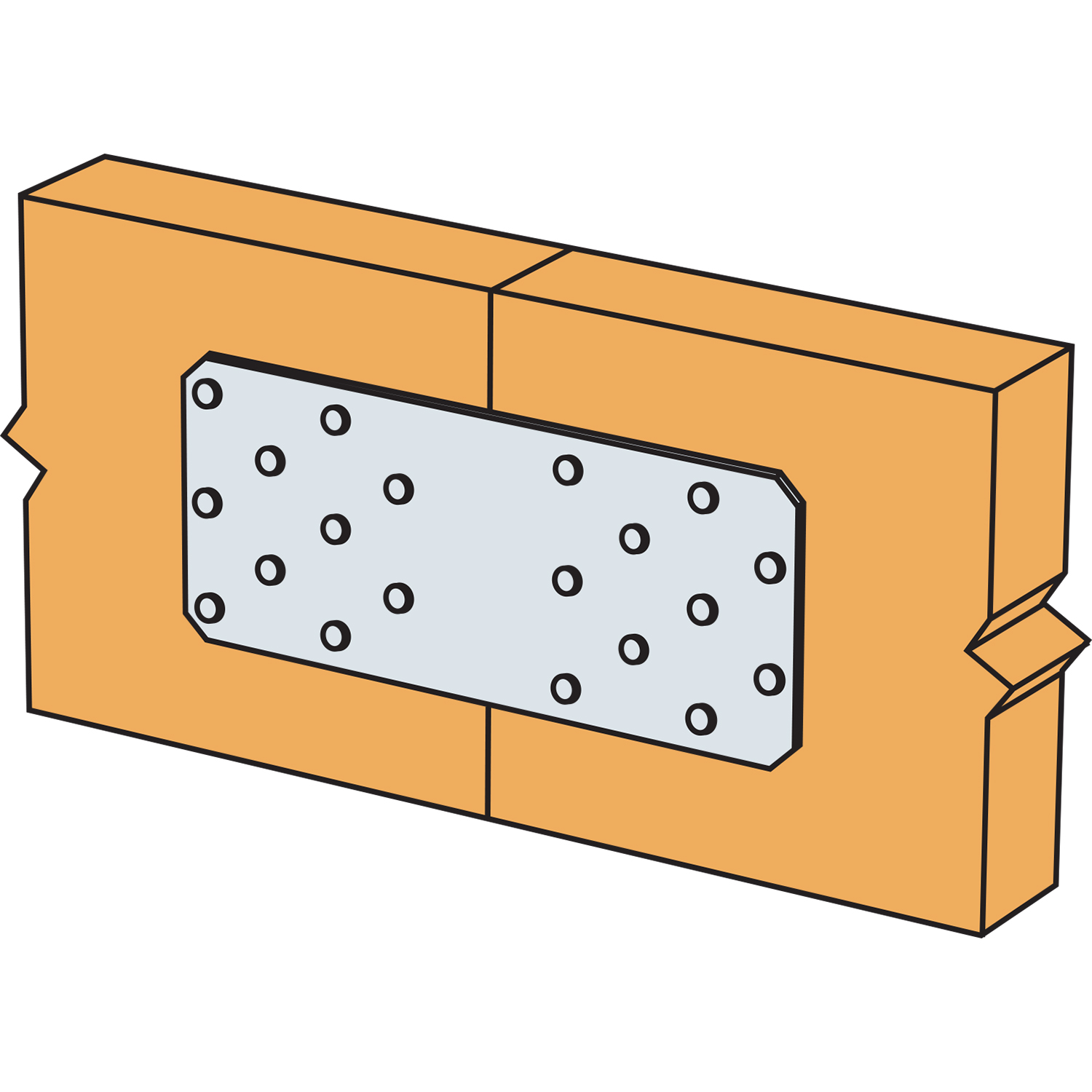 DETAILED PRODUCT VIEW 4_IMAGE