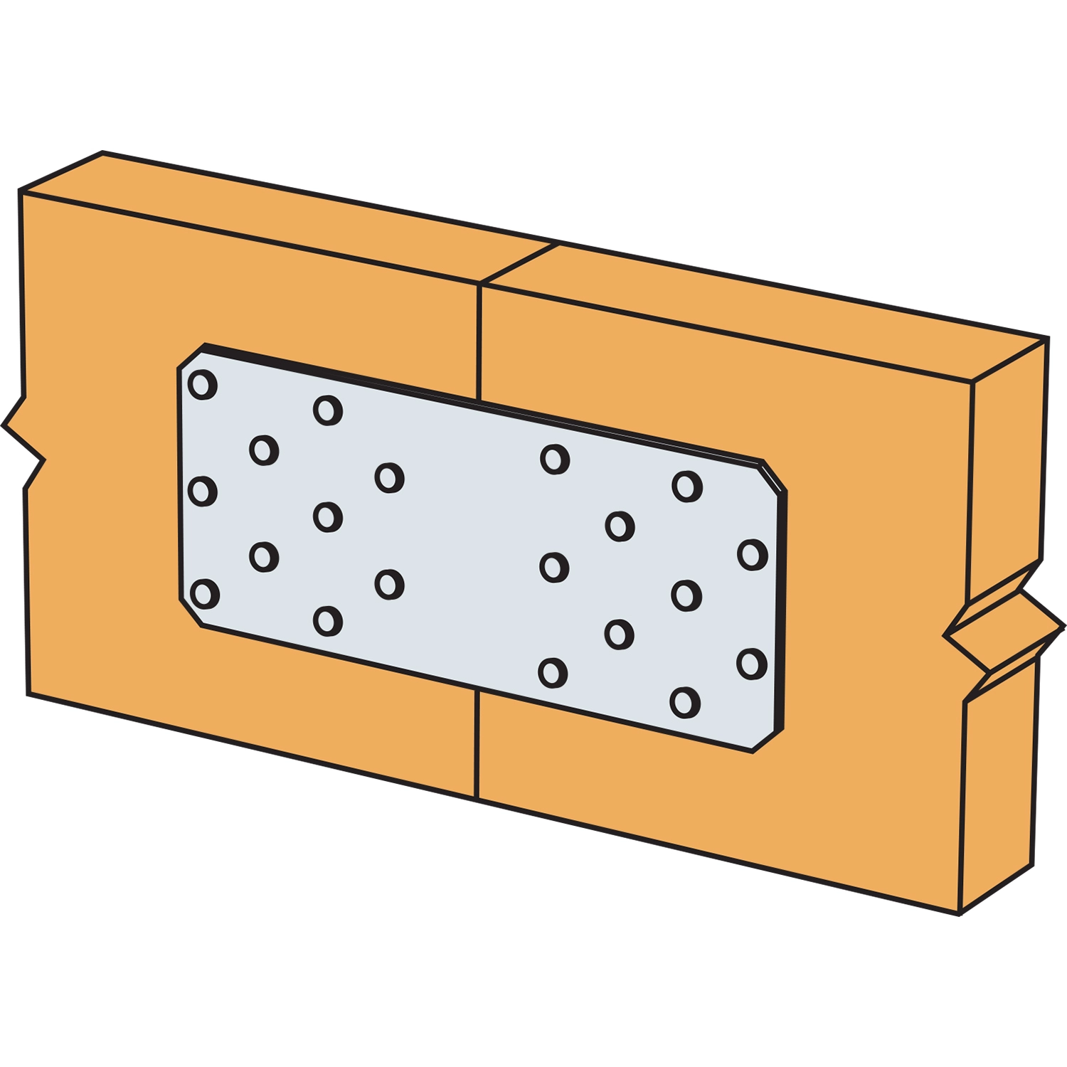 DETAILED PRODUCT VIEW 4_IMAGE