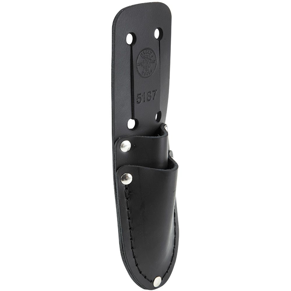 DETAILED PRODUCT VIEW 2_IMAGE