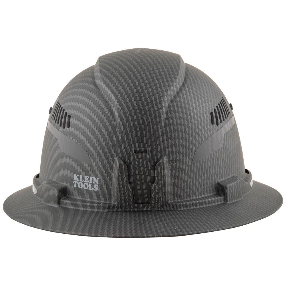 DETAILED PRODUCT VIEW 7_IMAGE