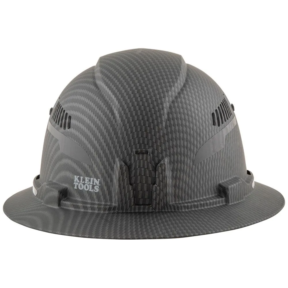 DETAILED PRODUCT VIEW 7_IMAGE