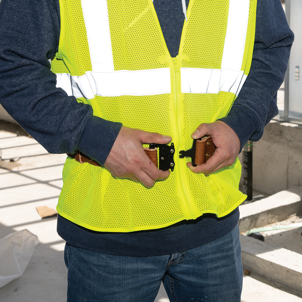 DETAILED PRODUCT VIEW 3_IMAGE