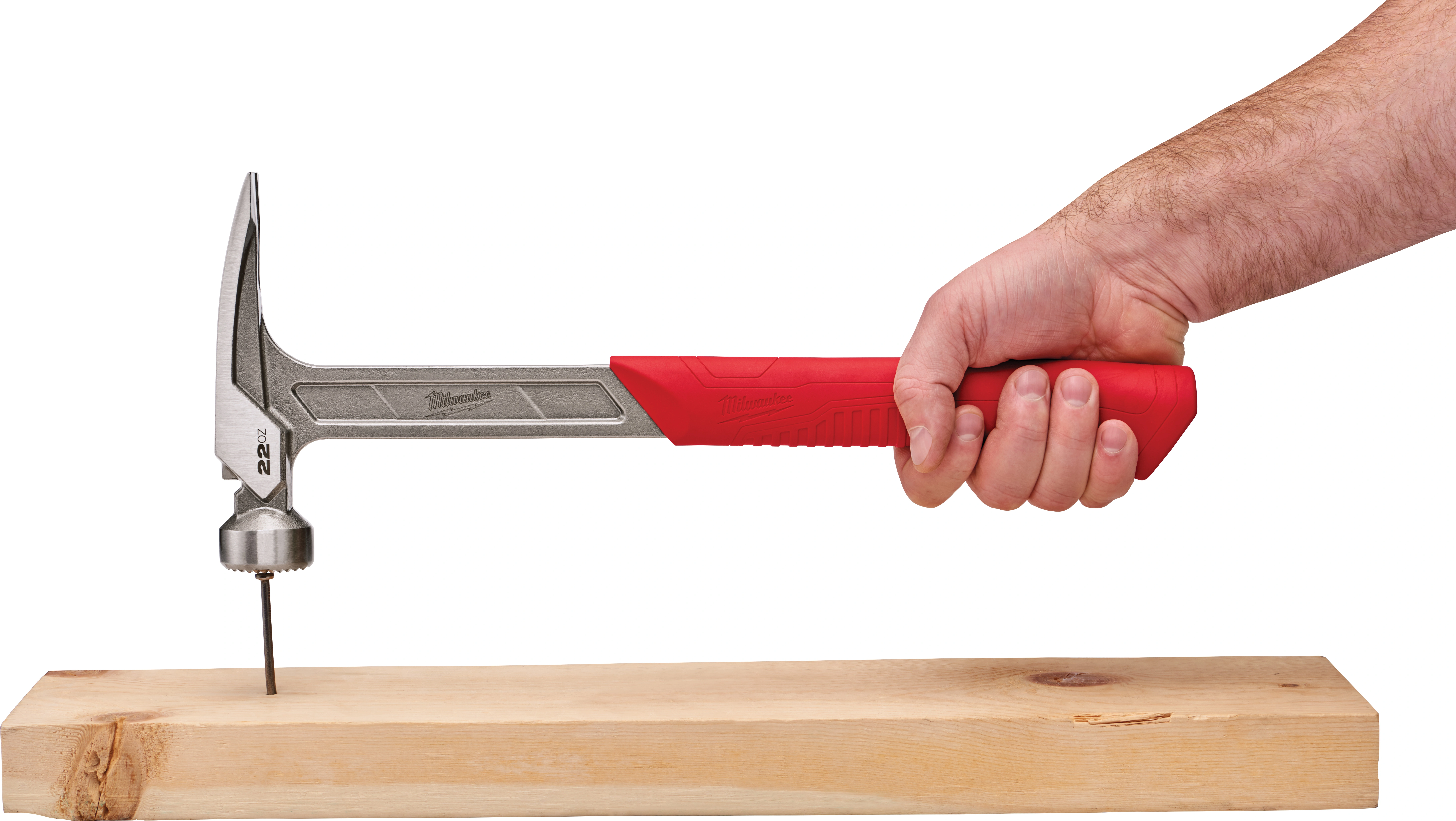 DETAILED PRODUCT VIEW 2_IMAGE