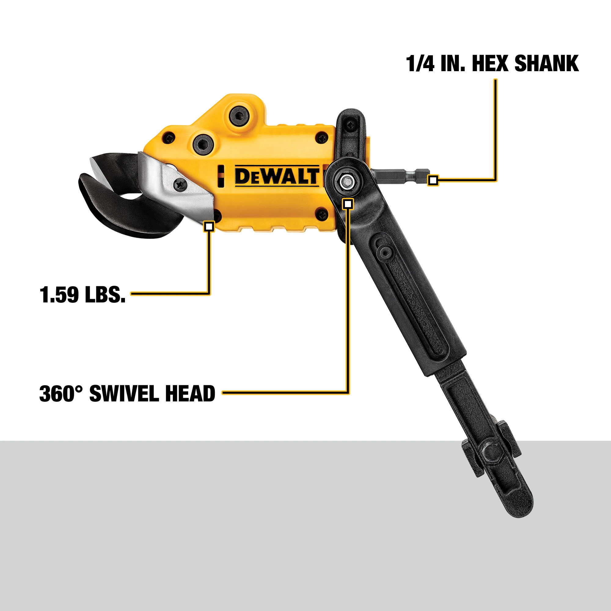 DETAILED PRODUCT VIEW 2_IMAGE