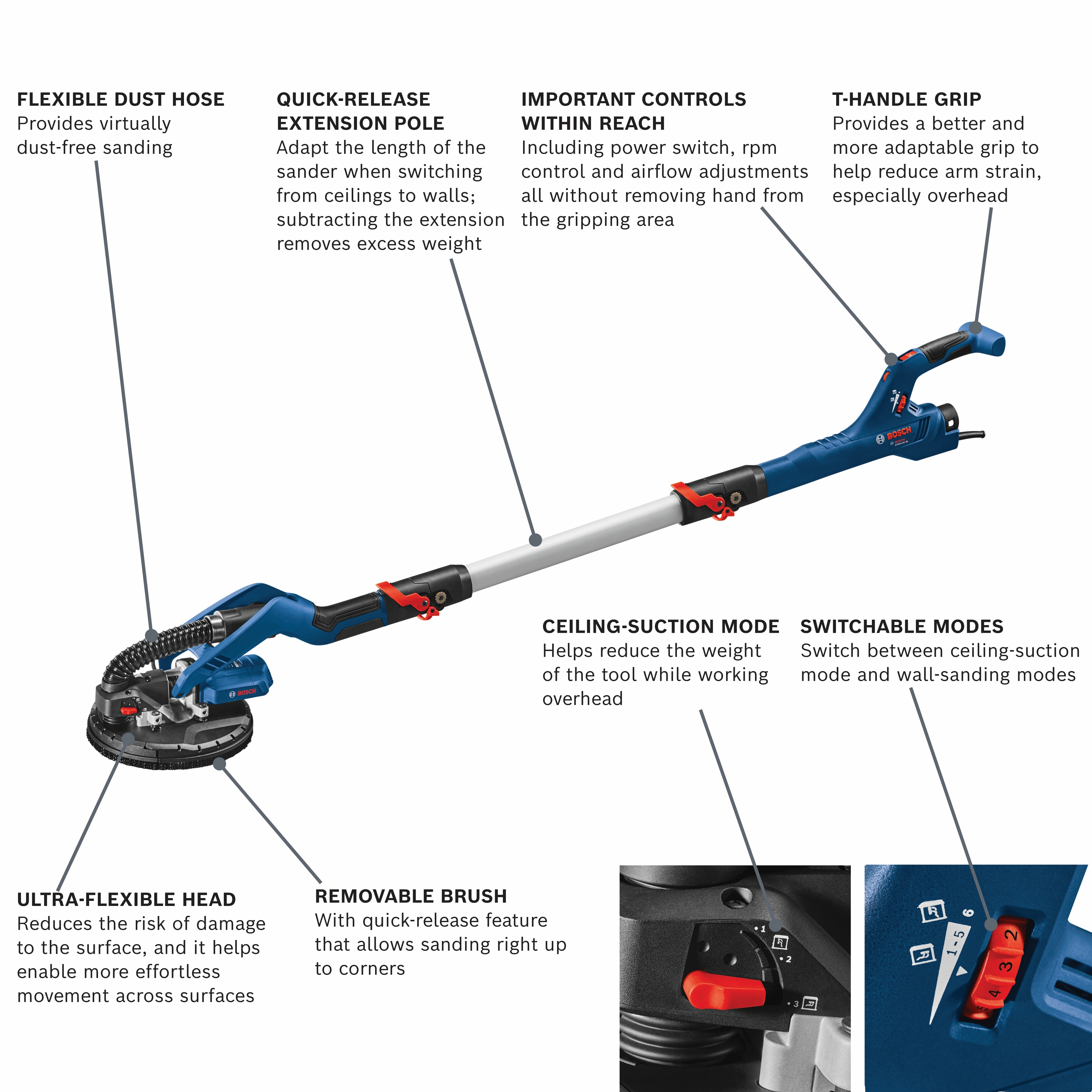 DETAILED PRODUCT VIEW 2_IMAGE