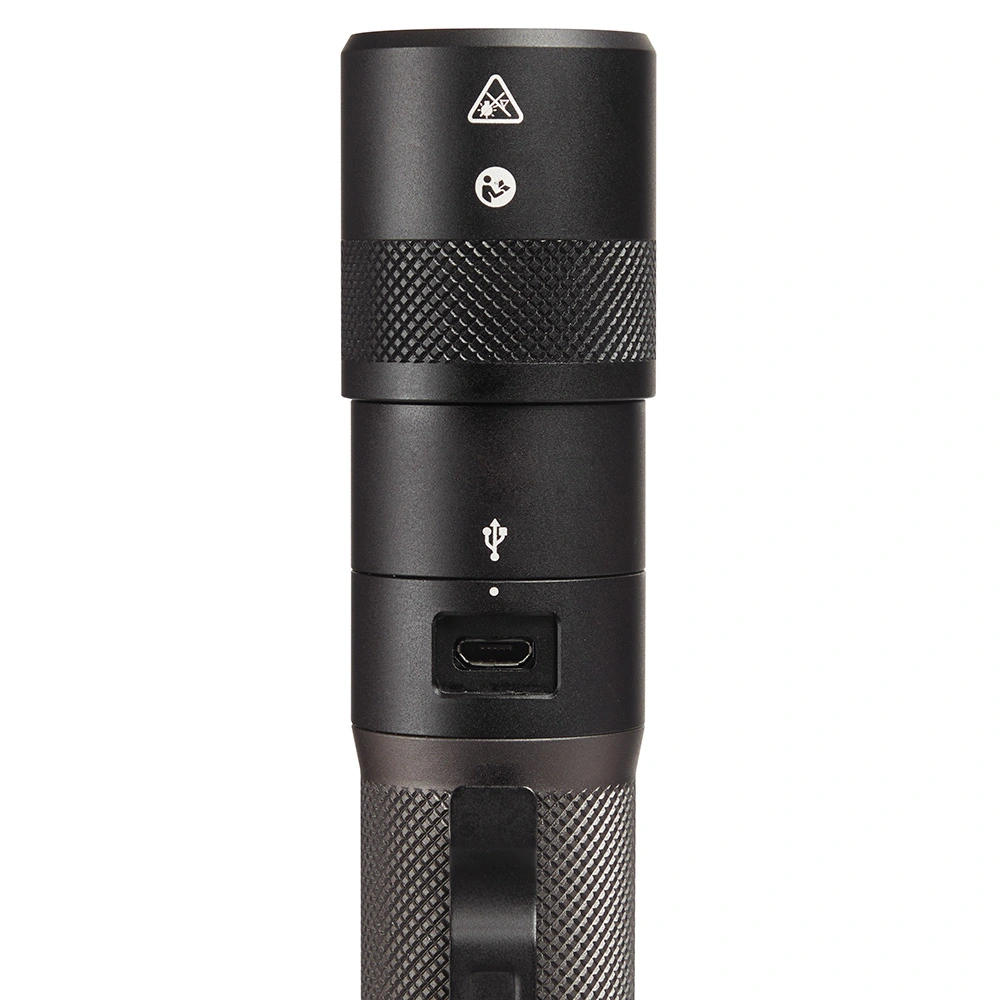 DETAILED PRODUCT VIEW 1_IMAGE