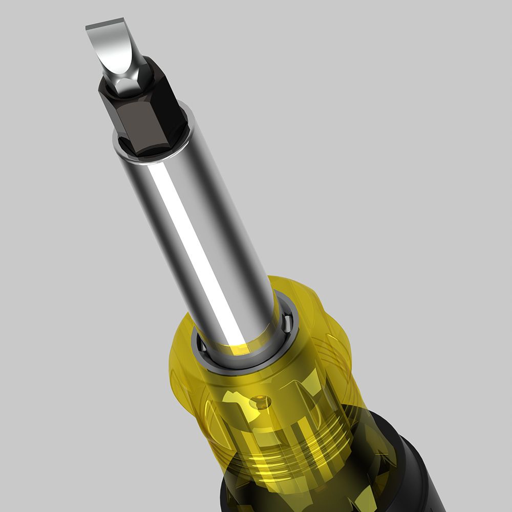 DETAILED PRODUCT VIEW 6_IMAGE