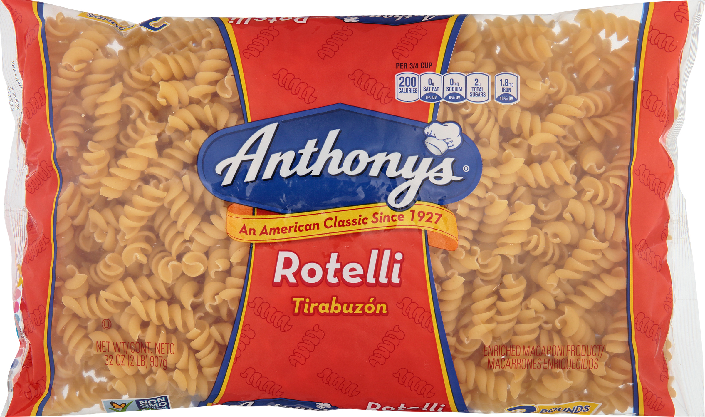 Rotelli