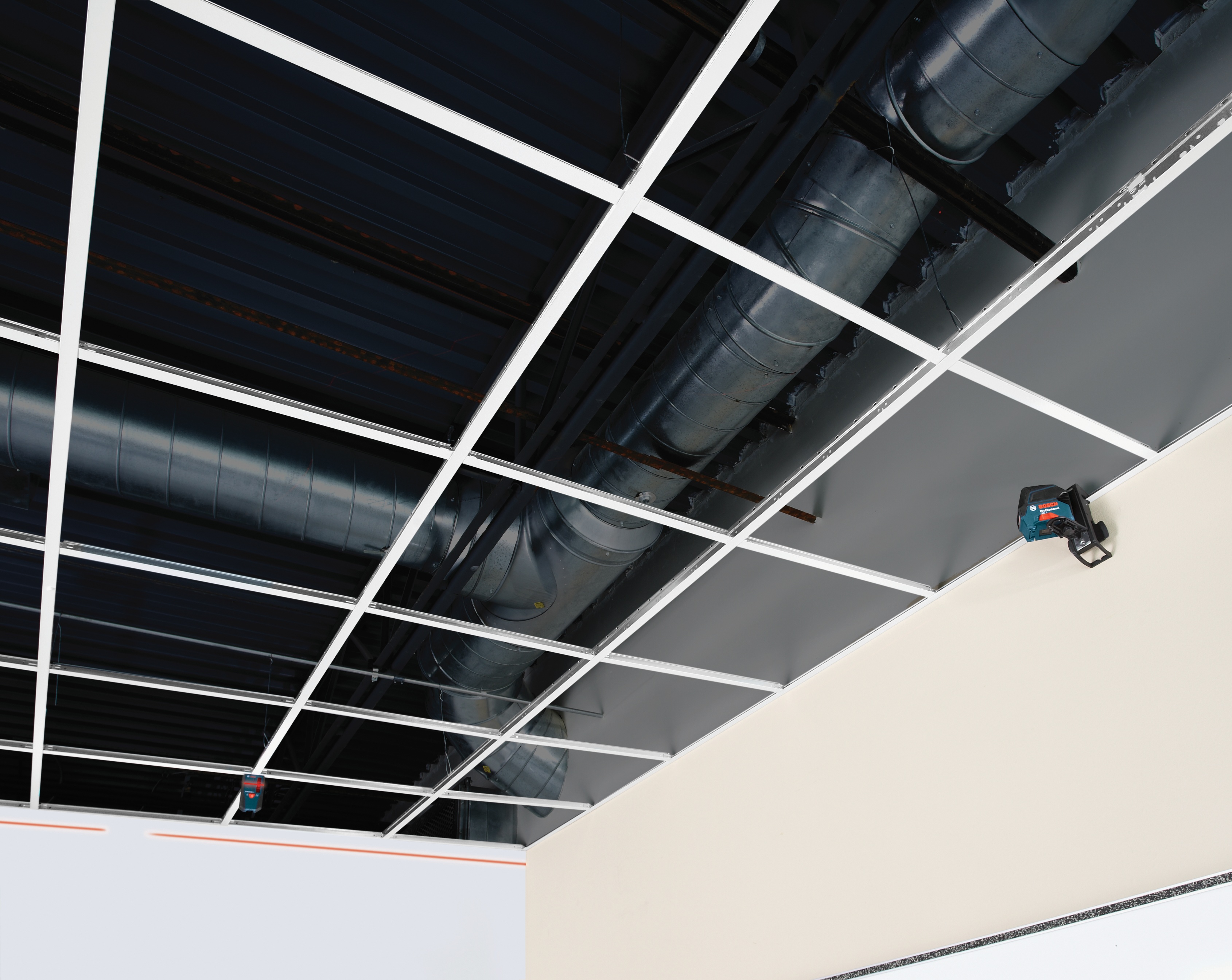 DETAILED PRODUCT VIEW 13_IMAGE
