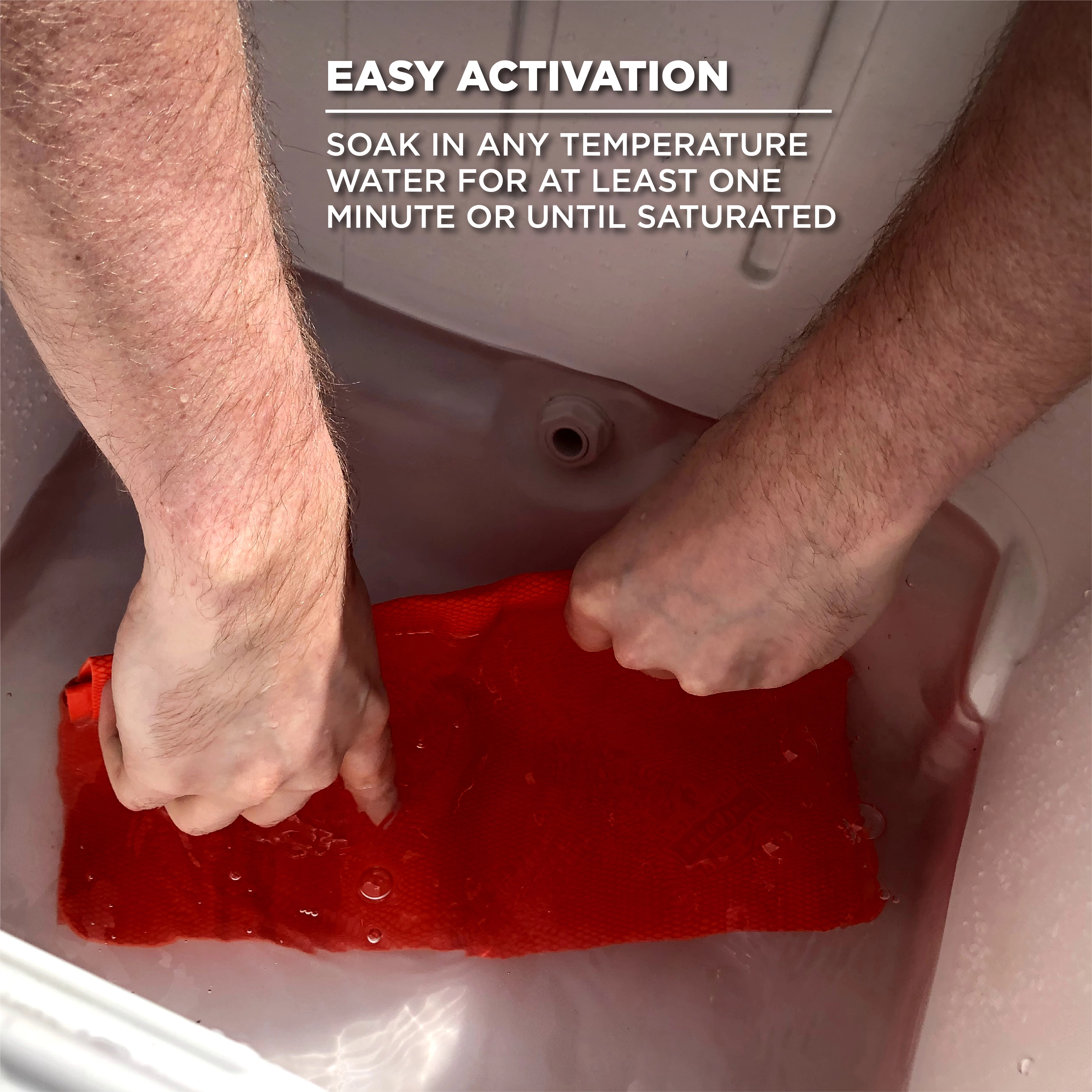 DETAILED PRODUCT VIEW 3_IMAGE