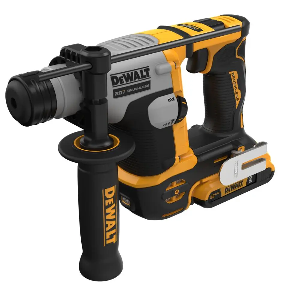 DETAILED PRODUCT VIEW 3_IMAGE