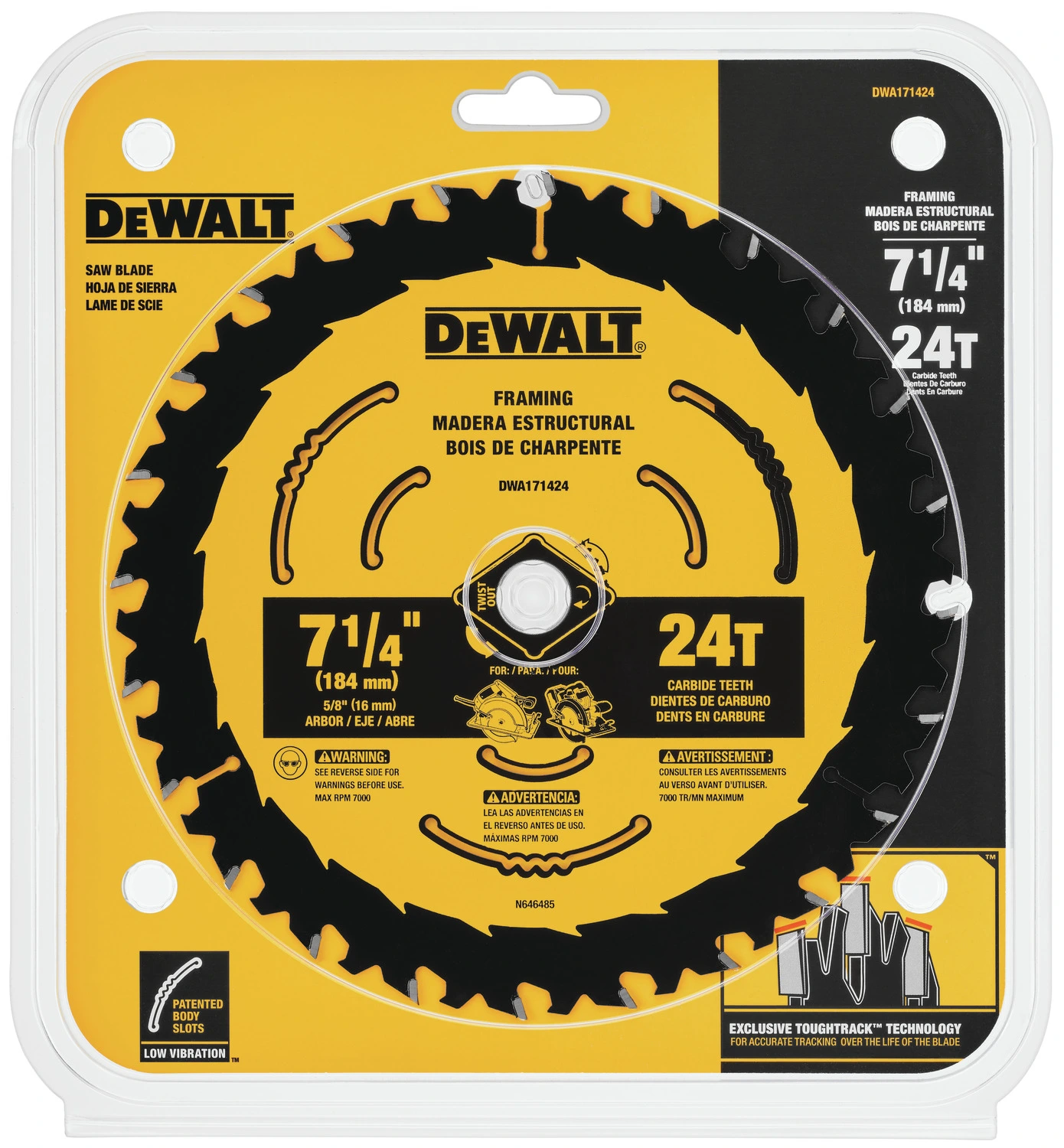 DETAILED PRODUCT VIEW 6_IMAGE