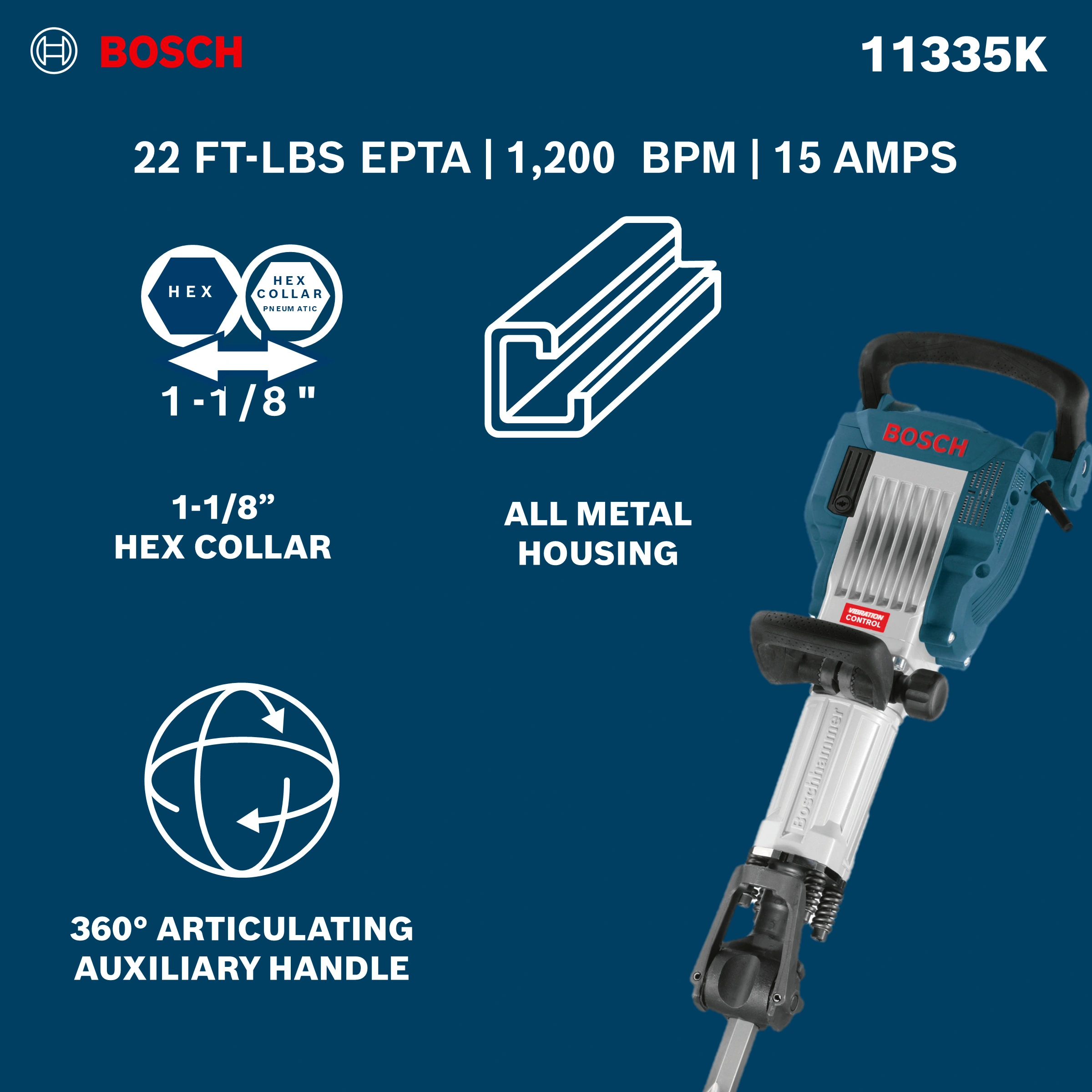 DETAILED PRODUCT VIEW 13_IMAGE